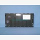 GE Fanuc IC693CHS397B Base 5-Slot GE Fanuc IC693CHS397B Base 5-Slot